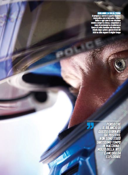 Auto Sp 03-09 Mar 2020 (10)