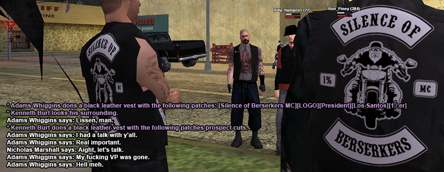 SOBMC-146.png