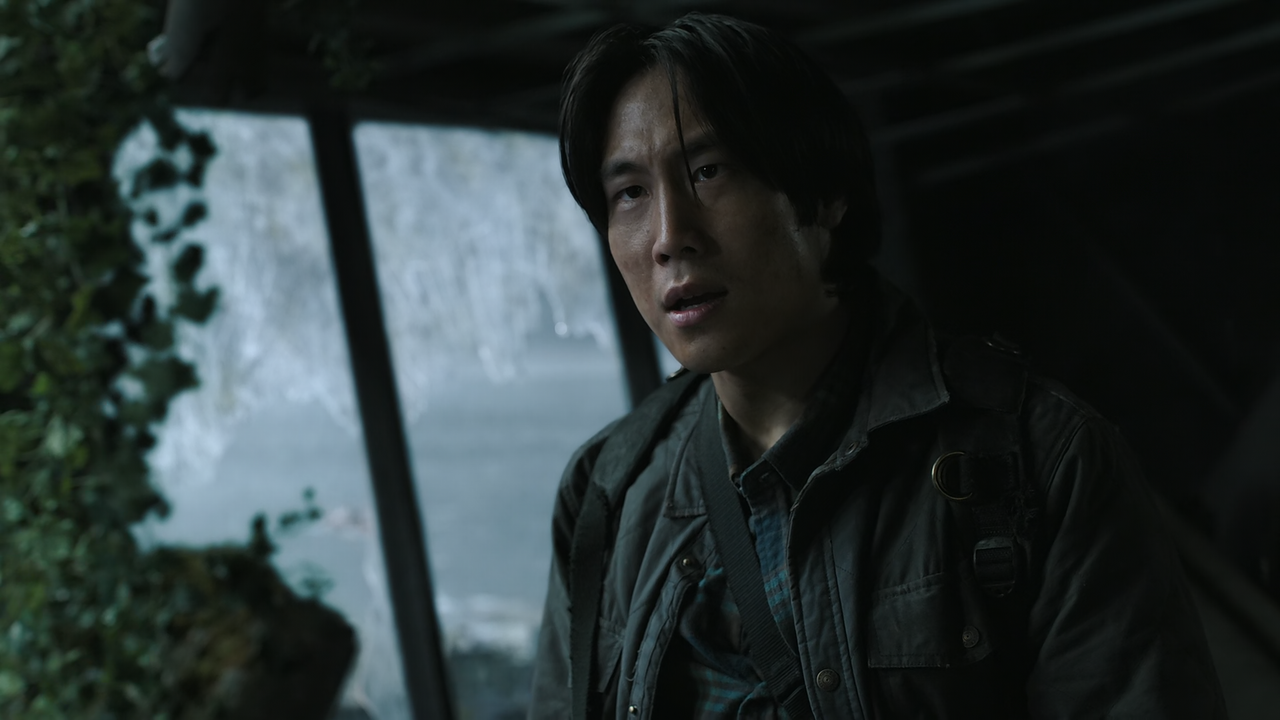 The.Last.of.Us.S02E07.Convergence.1080p.10bit.AMZN.WEB-DL.DDP5.1.HEVC-Vyndros.mkv_snapshot_25.56_[20