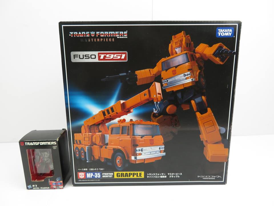 44795356_2398963183451560_8324187841361870848_n