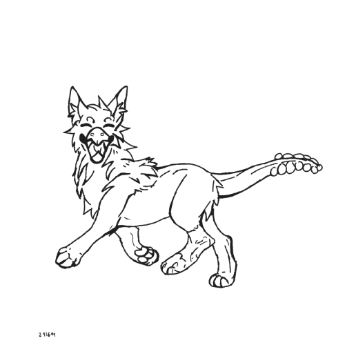 IMG-0737-removebg-preview.png