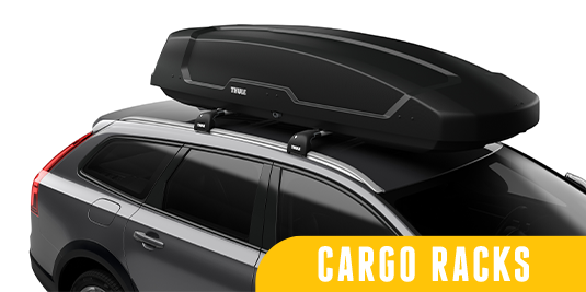 big-country-dd-Cargo-racks