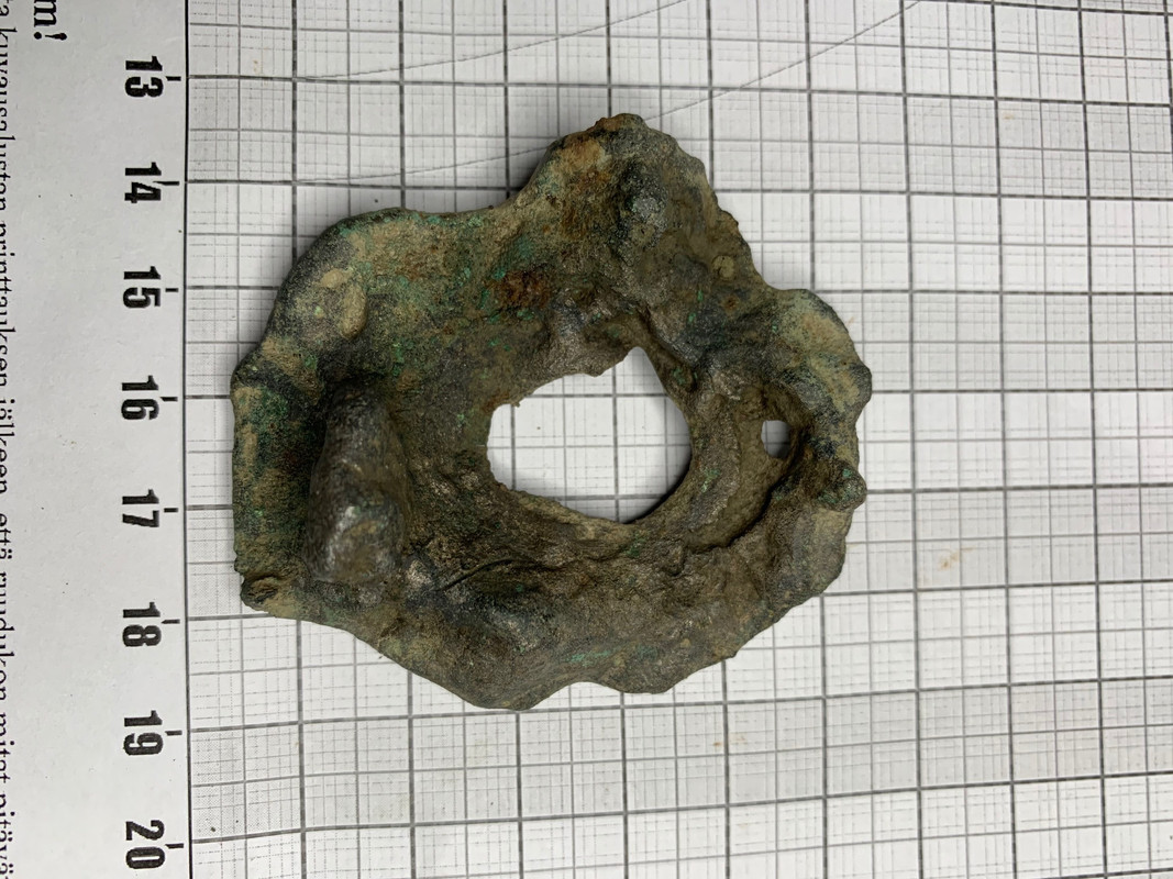 image8 (1)