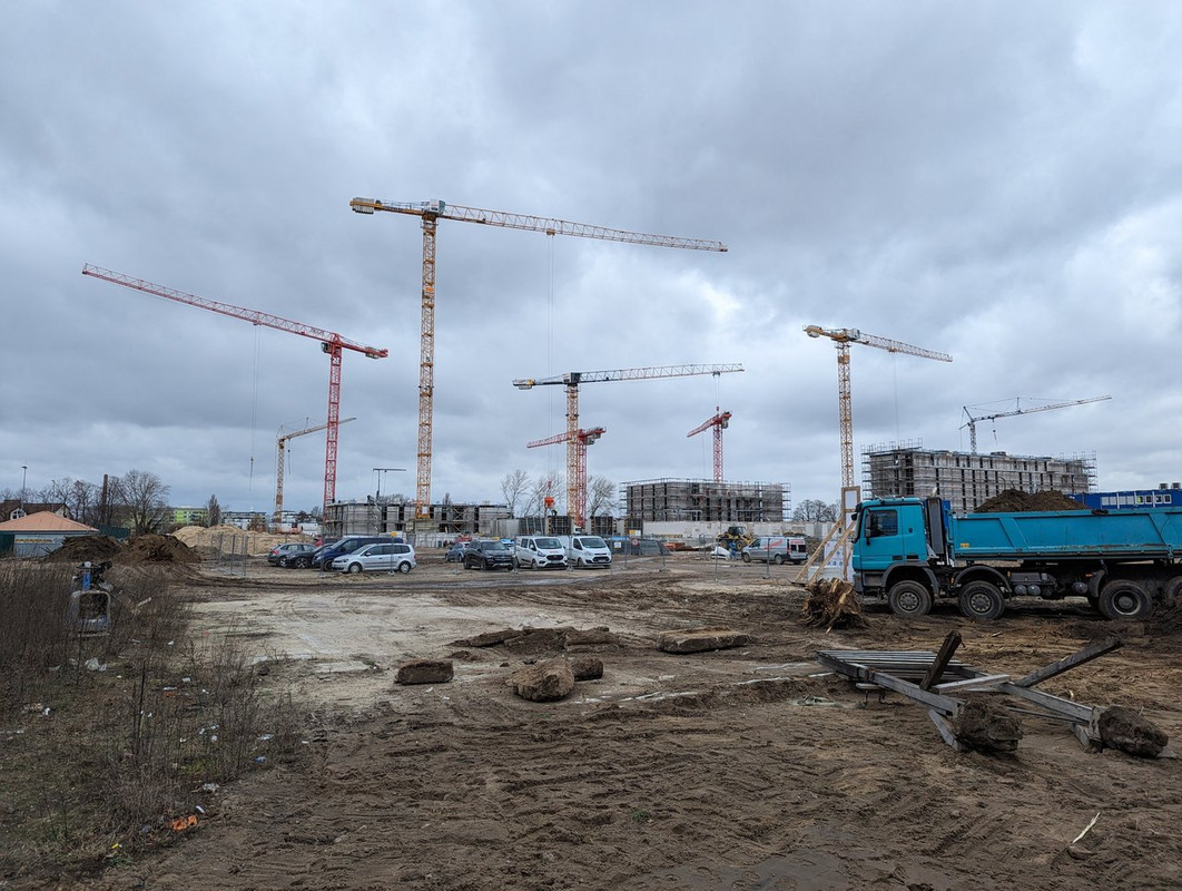 PXL-20240206-104635484.jpg PXL-20240206-104635484.jpg