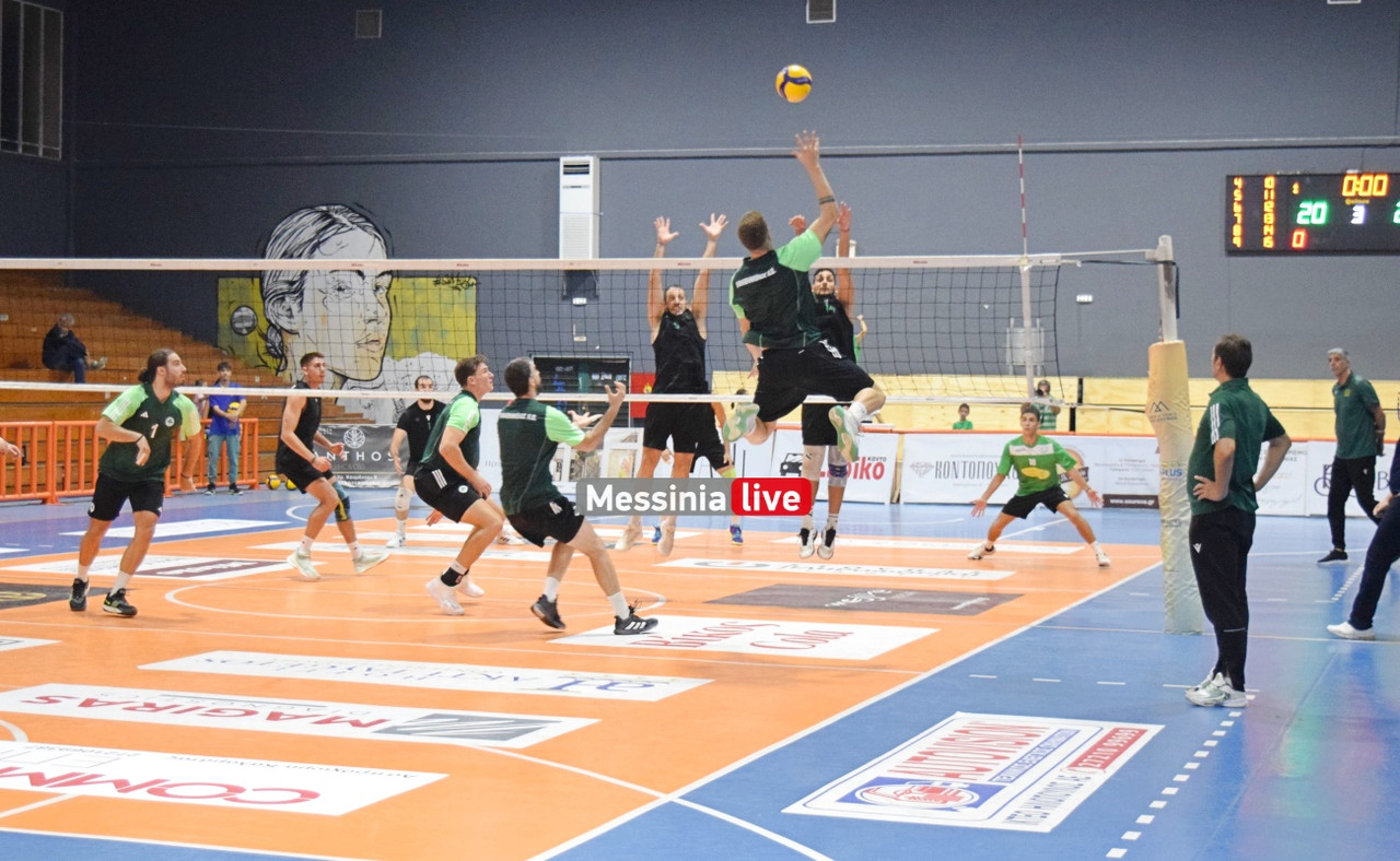ml-volley-kalam-panathinaikos-14-20241005