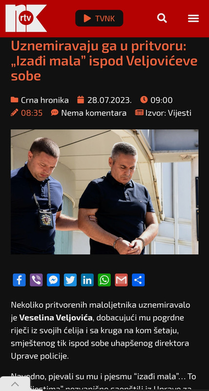 Img 20230728 093017 Postimages