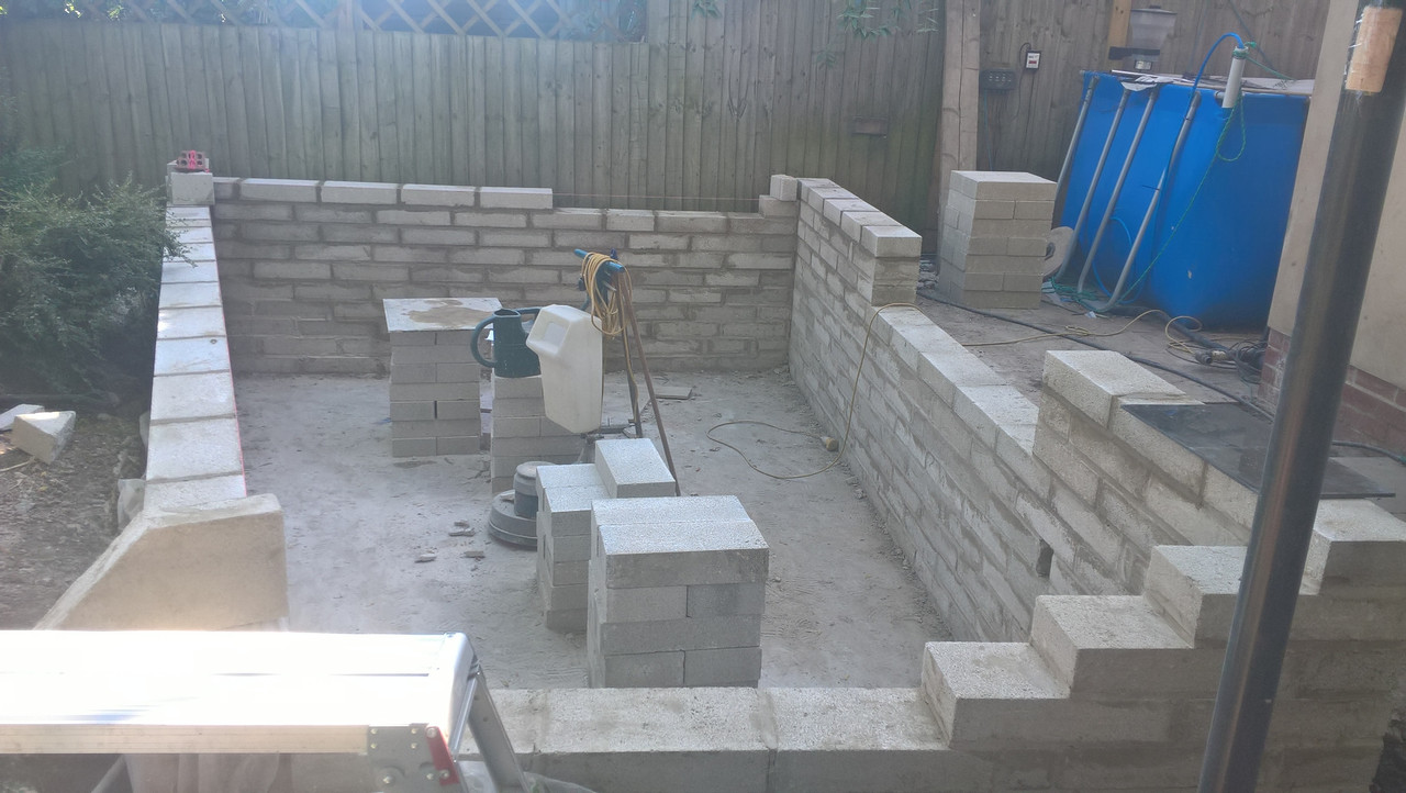 WP_20180628_17_54_28_Pro_LI