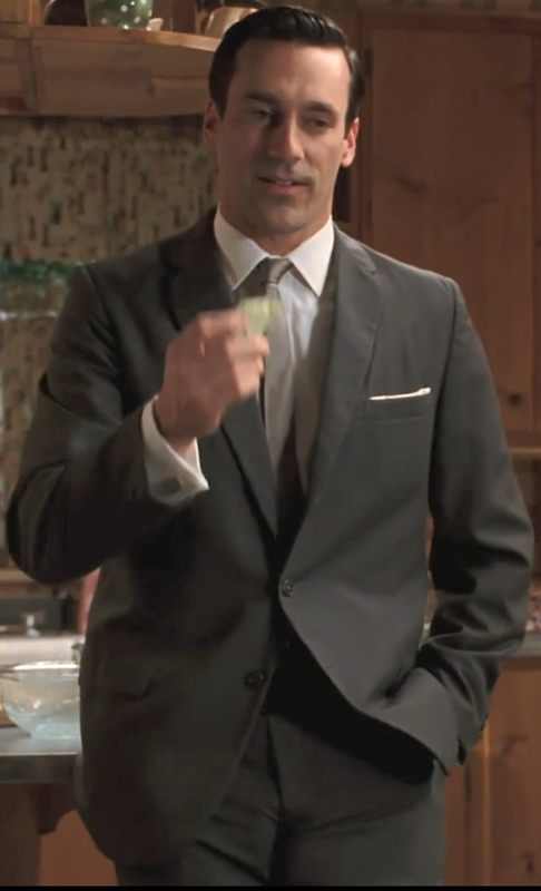 Captura-de-pantalla-21184.png