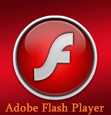 Adobe Flash Player