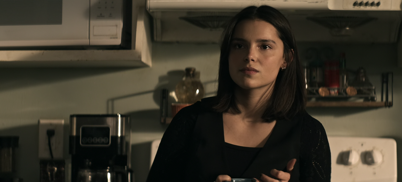 Superman.&.Lois.S03E08.Guess.Who's.Coming.to.Dinner.1080p.10bit.AMZN.WEB-DL.DDP5.1.HEVC-Vyndros.mkv_