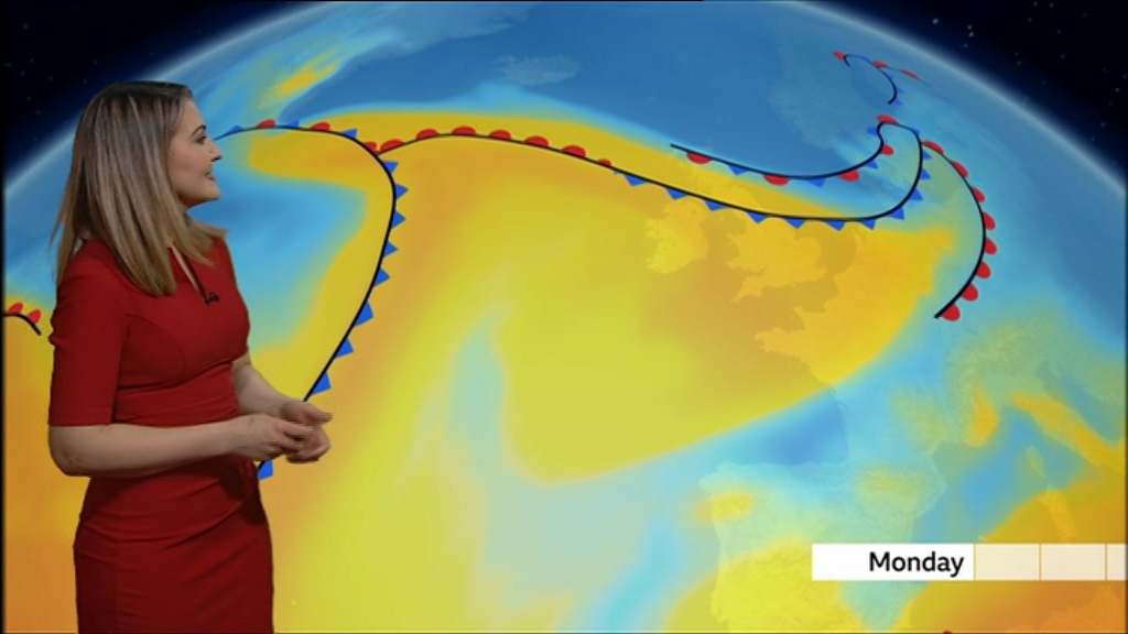 04.04 - 13.30.00 - BBC London News. The latest news, sport and weathe....ts_snapshot_17.40.271