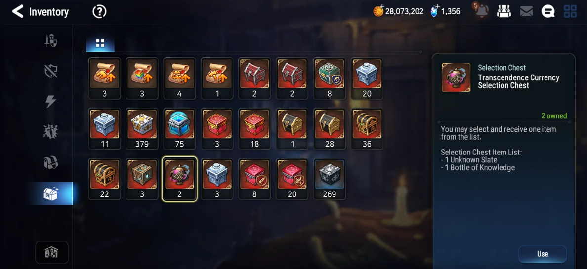 24
