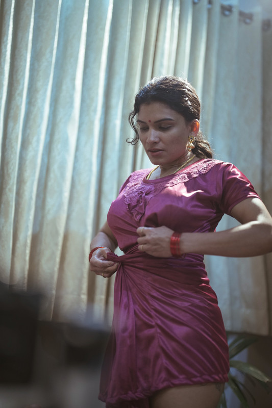 100006059026c9d4230a82466e