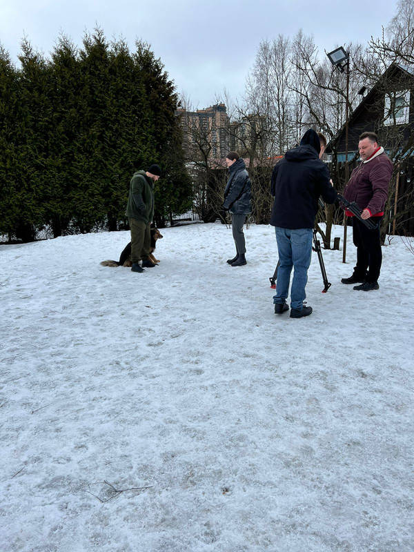 BDE5E756-E018-4AD4-8CFA-9425E05A9C00