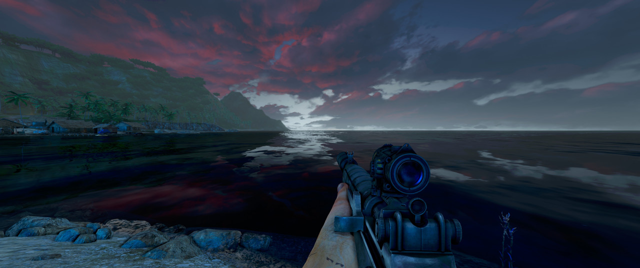Far-Cry-3-Screenshot-2026-03-12-21-43-53