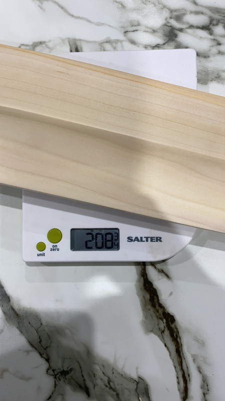 2A372CEB-ED8C-4A4E-9C8A-A031F37DF80B