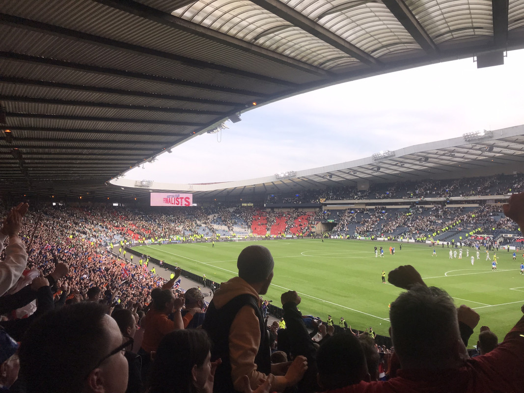 FC73A1B4-8855-4FC7-B6E6-4BD9CC910AFA