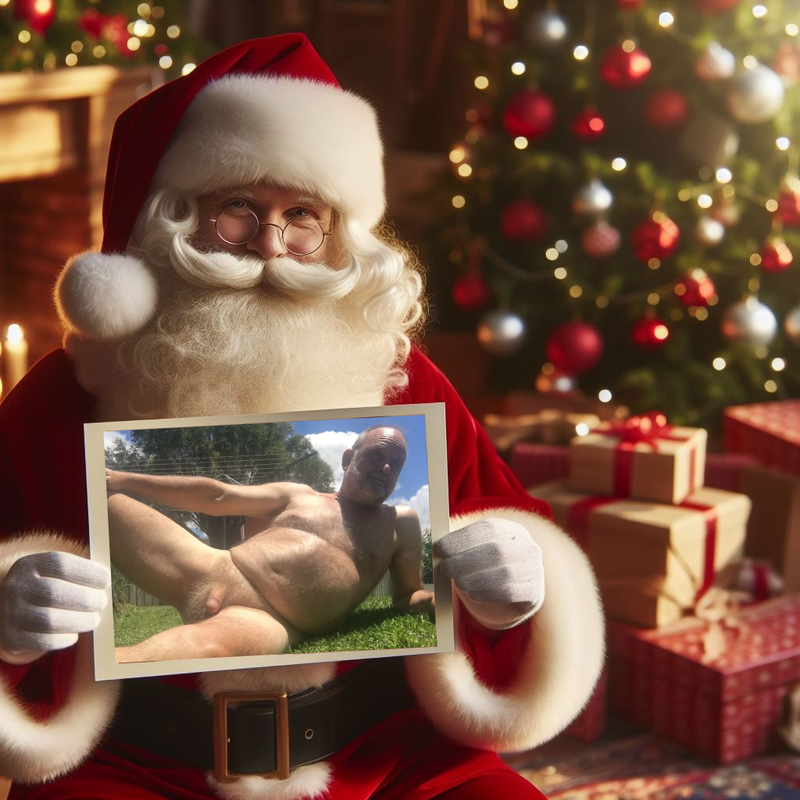 Gh Mbo1y Gd97OXAN fotor 2025121592630