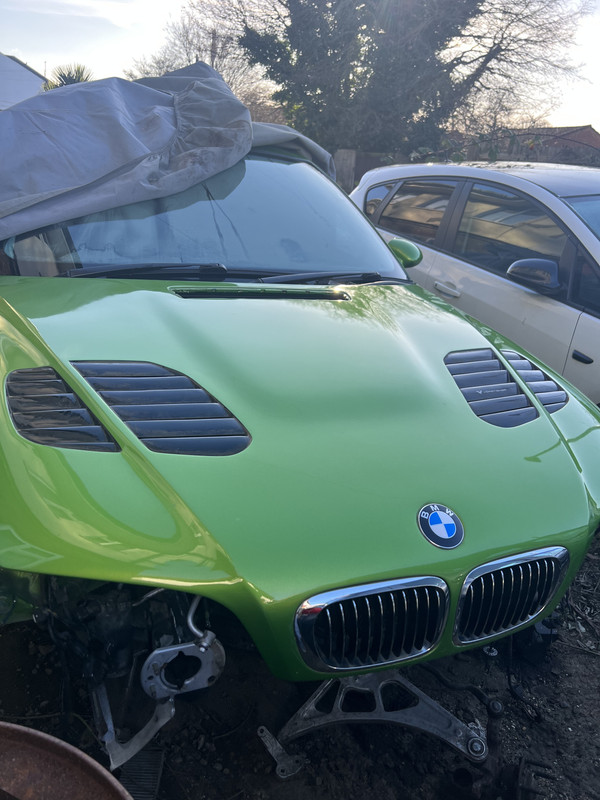 DE91E954-529A-41FB-BFF5-1CDBB715E754