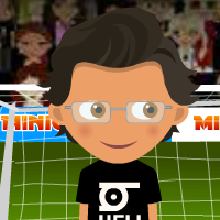 account_id_531377_yome