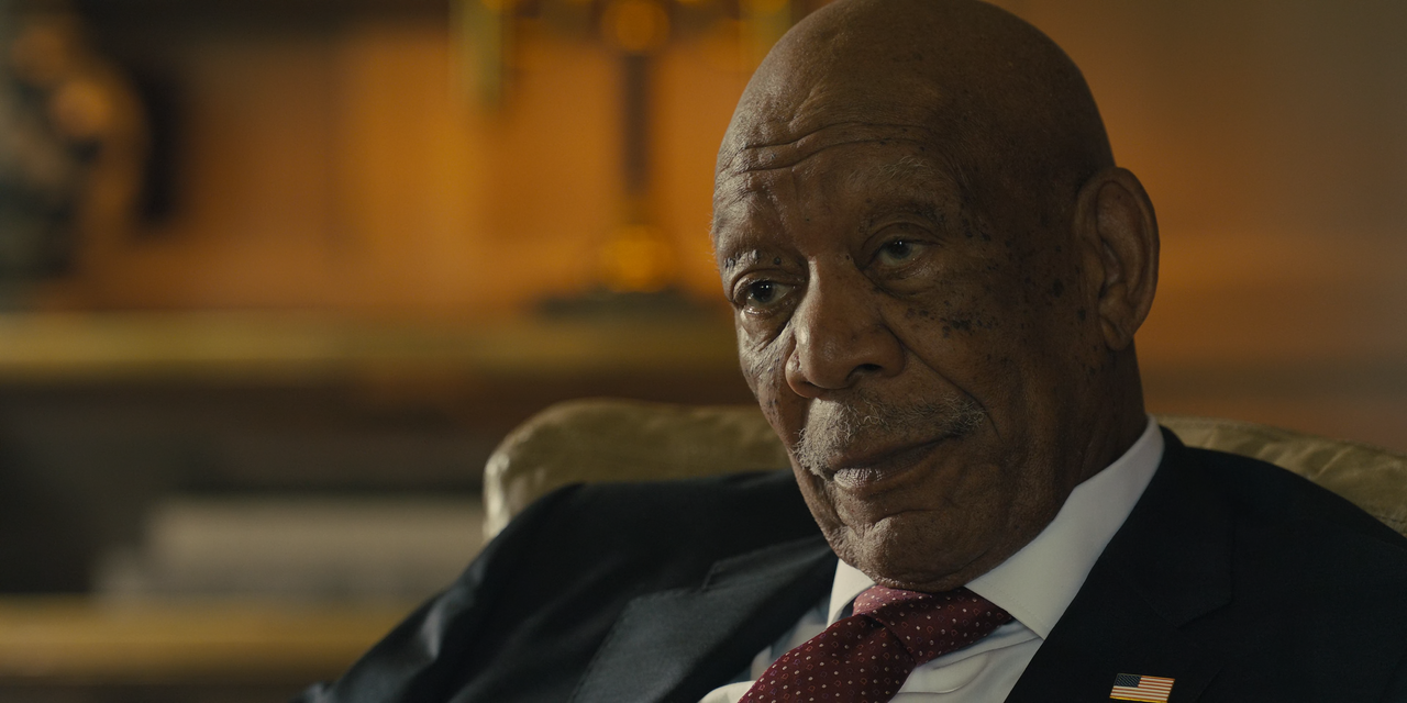 Lioness.S02E07.The.Devil.Has.Aces.2160p.10bit.AMZN.WEB-DL.DDP5.1.HEVC-Vyndros.mkv_snapshot_03.05_[20