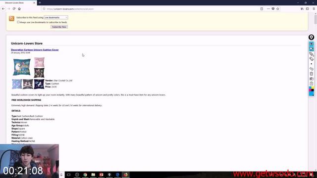 G-PAdam-Thomas-Dropshipping-Accelerator-2018.jpg