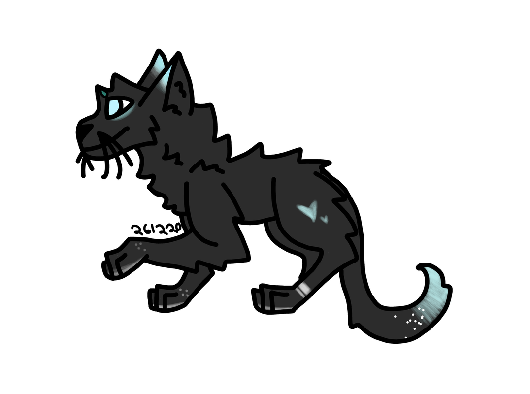 Sw-ifty-1.png