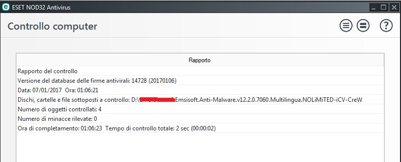 ScreenHunter_3991 Jan. 07 01.06