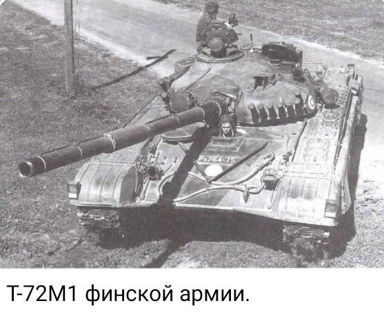 photo 2026 04 06 01 03 37