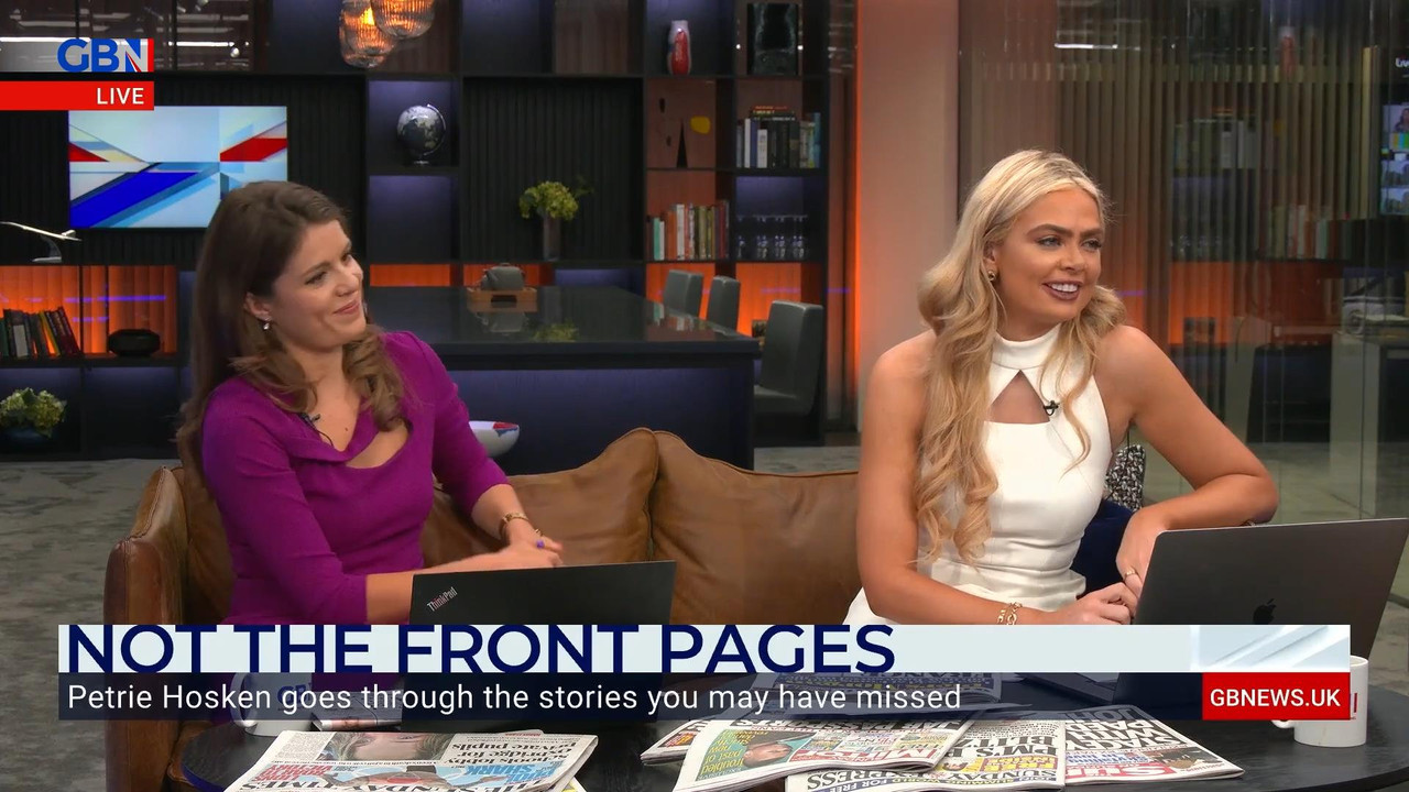 Petrie Hosken says we must protect women narrative weakens women in the eyes of recruiters.mp4_snaps