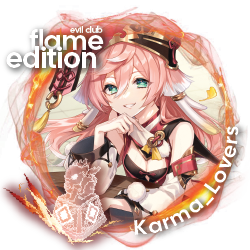 Karma_Lovers-01-01-01
