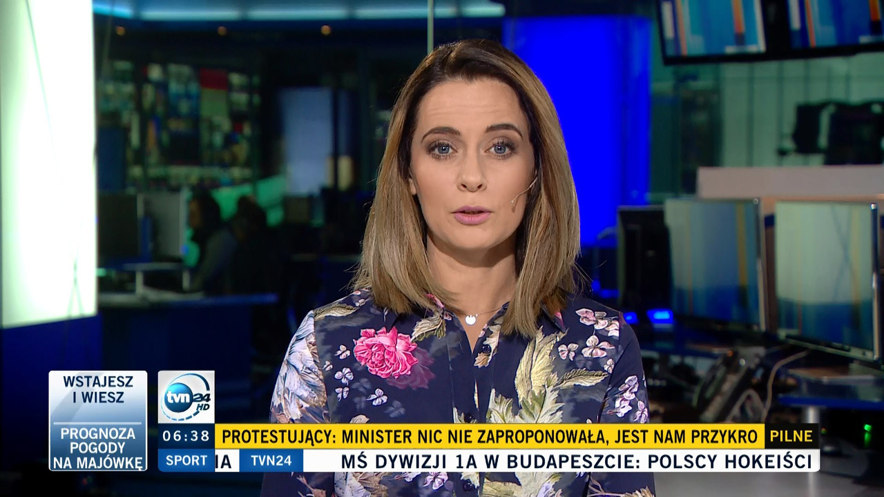 27 04 2018 malgosia kukula tvn24 5