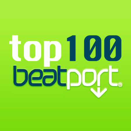 VA - Beatport Top 100 Week 24 (2020)