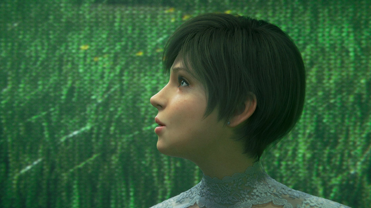 Resident Evil - Vendetta (2017) (1080p BDRip x265 10bit DTS-HD MA 5.1 - HxD) [TAoE].mkv_20200606_194