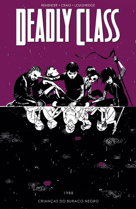 Deadly-Class-Volume-02
