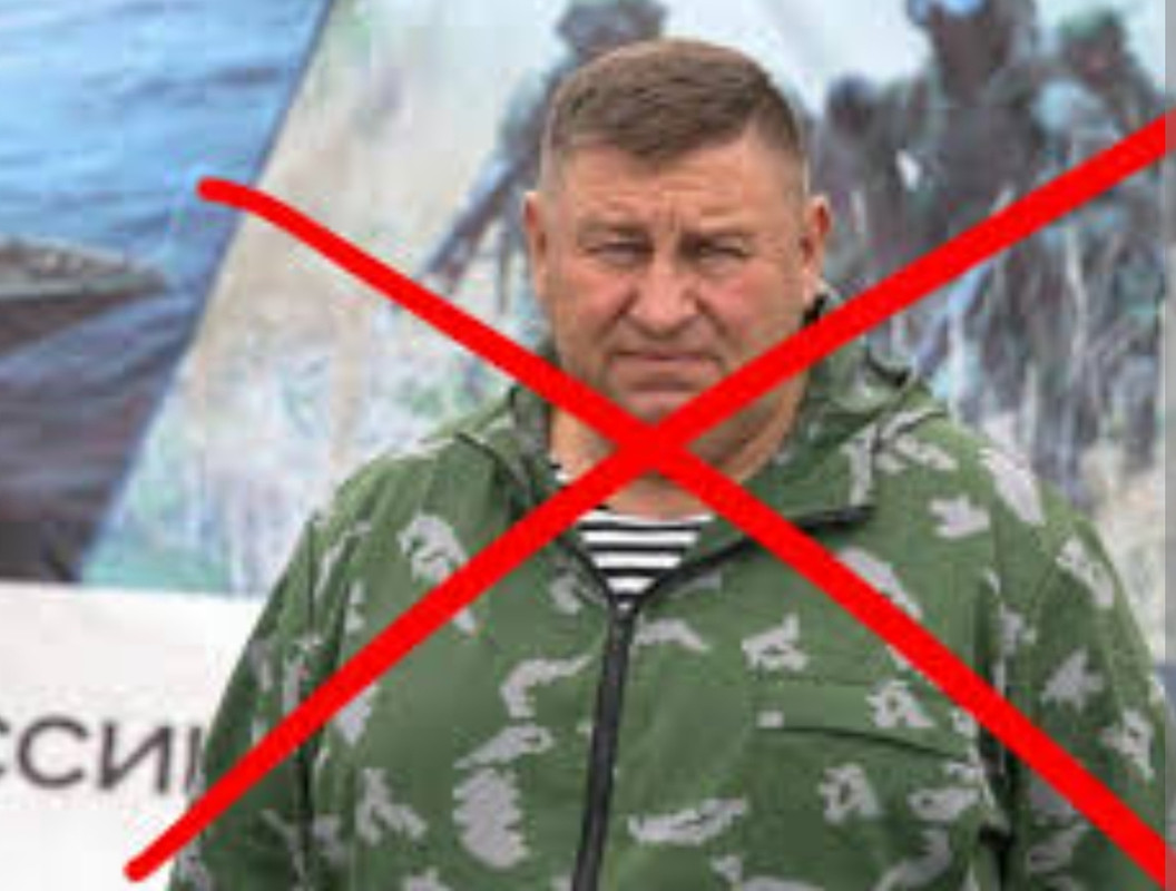 Screenshot_2025-02-11-17-23-21-507_com.android.chrome-edit