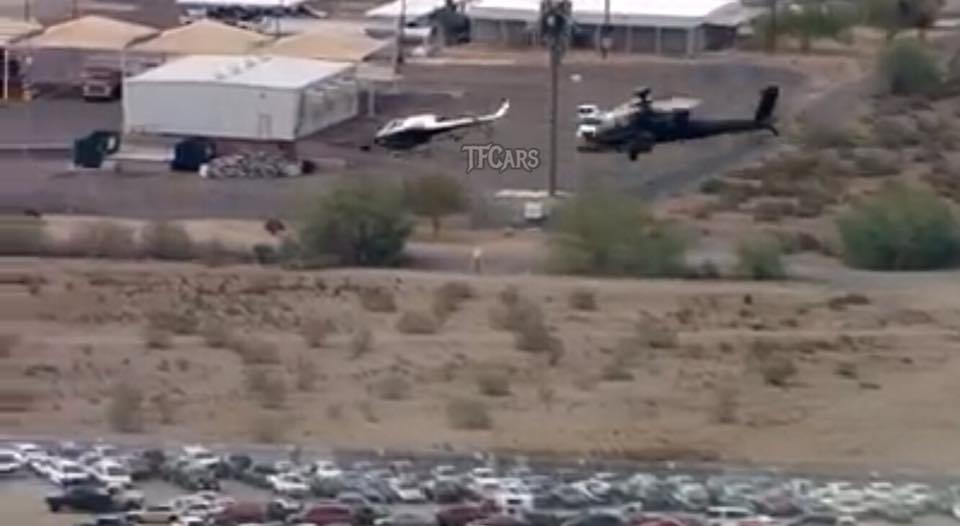 13501574_1060776830626513_1724948954462300049_n