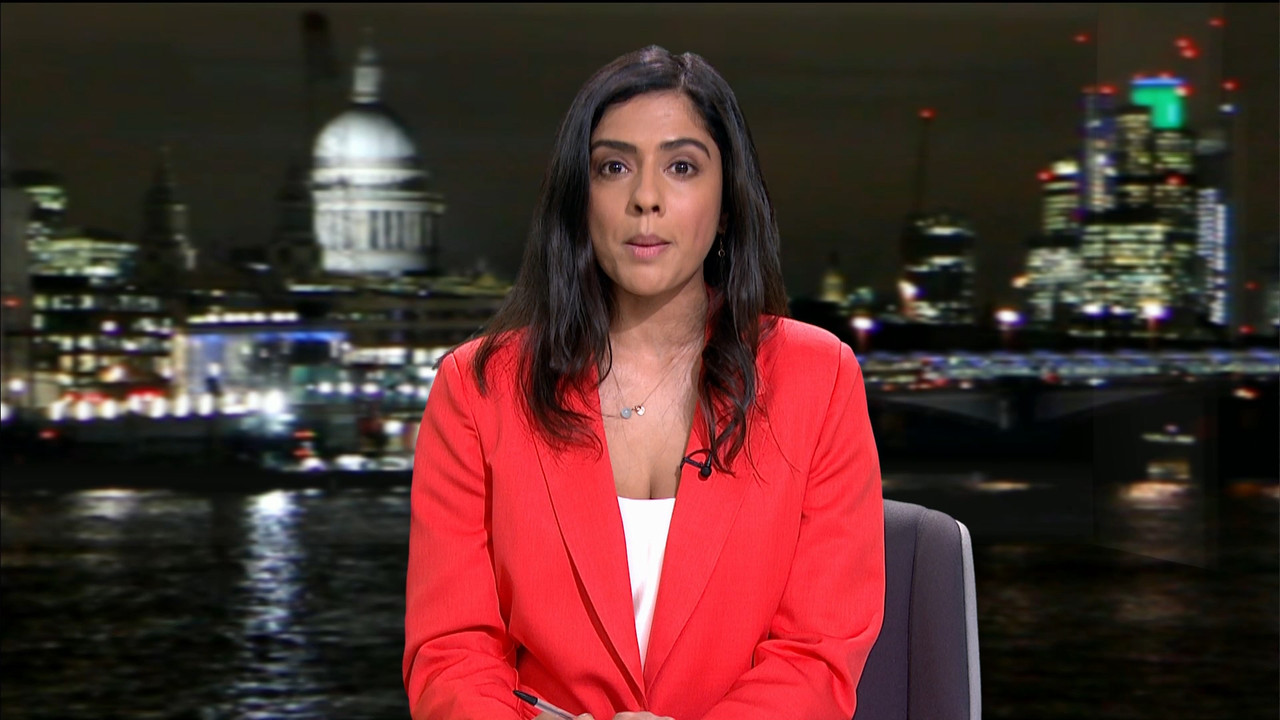 ITV News London_20220302_18001830.ts_snapshot_25.50.435