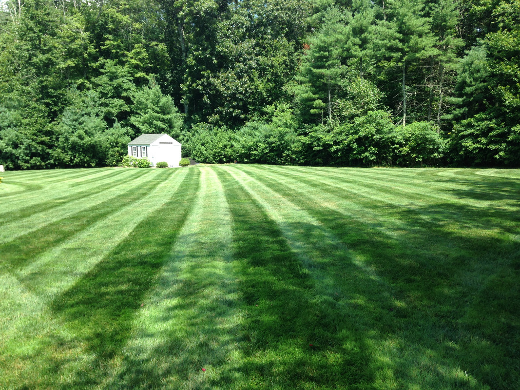 405ABBE6-21AB-4B7B-87AC-A21F5790EC70