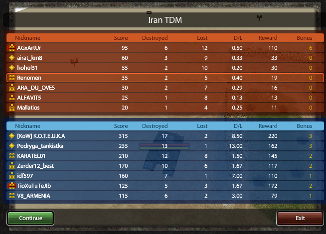 TDm-Blowout.png