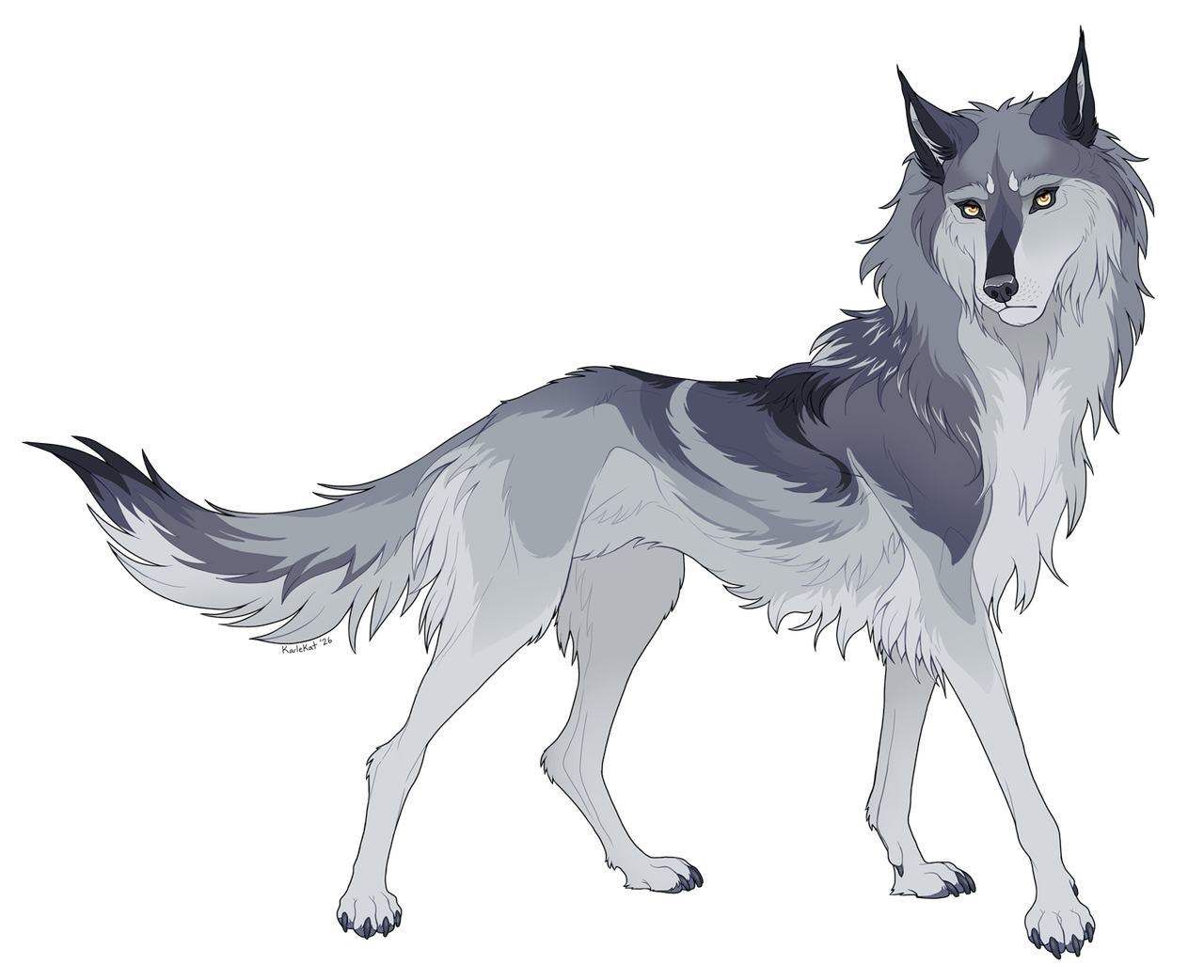[Image: Veloria-Fin.png]