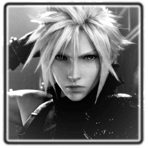 cloud