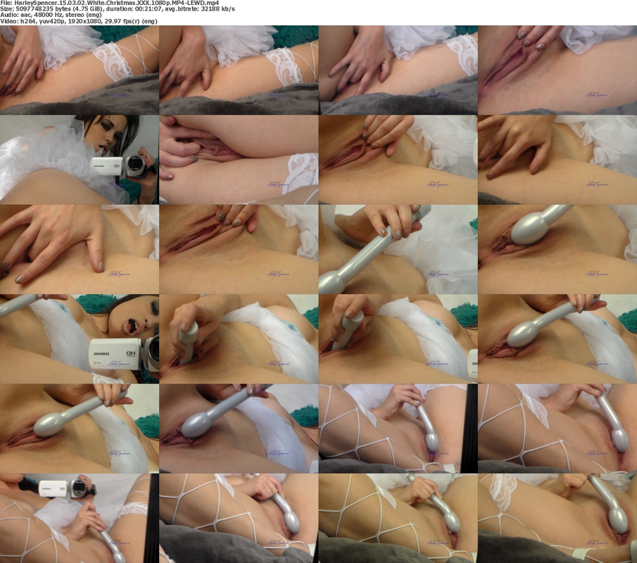 11052024000321screenshot