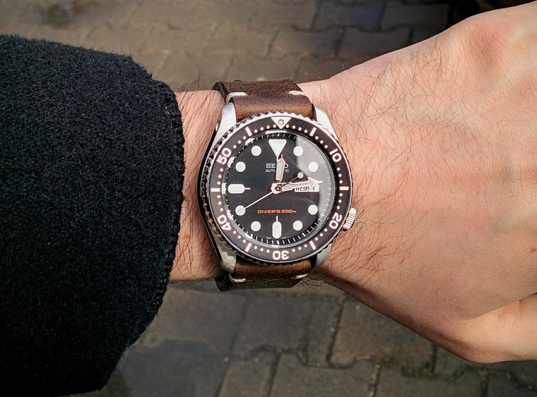 IMG_20170301_121315~2