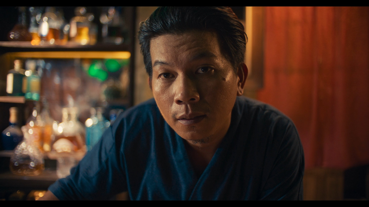 Devil's Diner 2024 S01E06 Netflix 1080p WEB DDP x264-NM21vi.mkv_snapshot_16.24.000