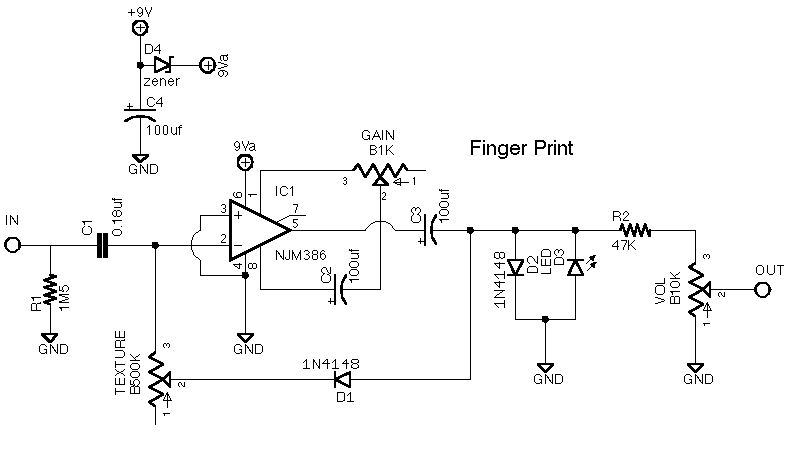 Finger_Print_Schematic[1]