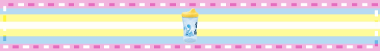 toddlerageic HD