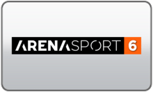 Arena Sport 6
