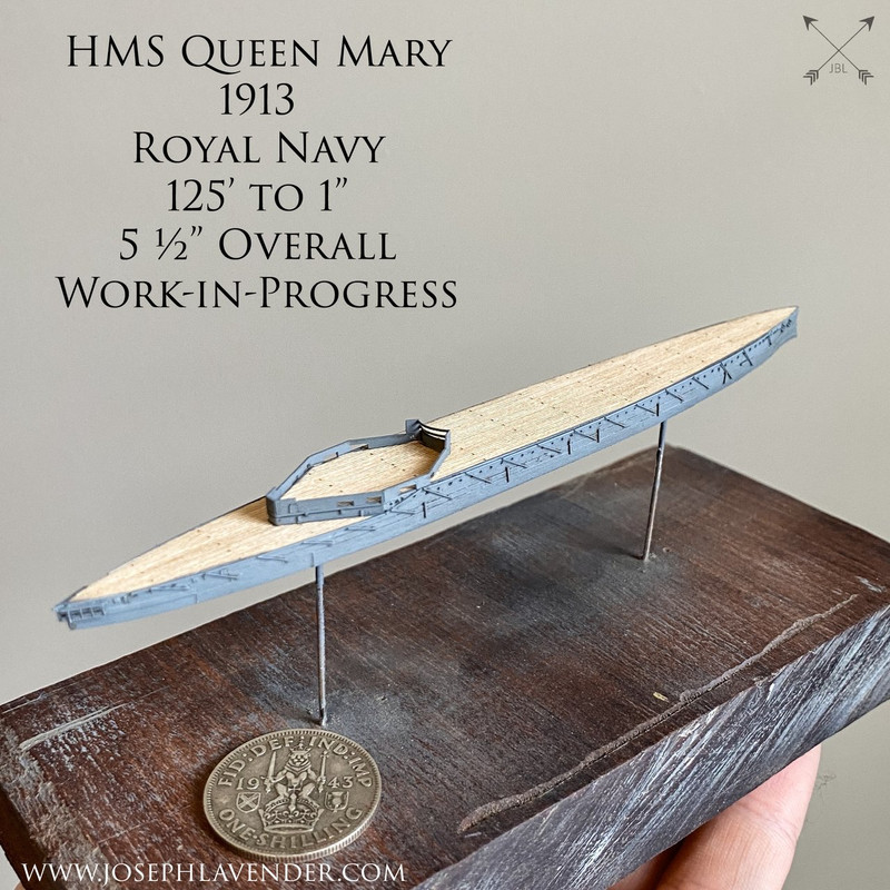 4E538124-CFAE-441D-BF87-AC85931FC125