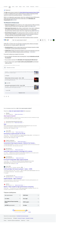 Opera Snapshot 2026 07 20 195936 www google com